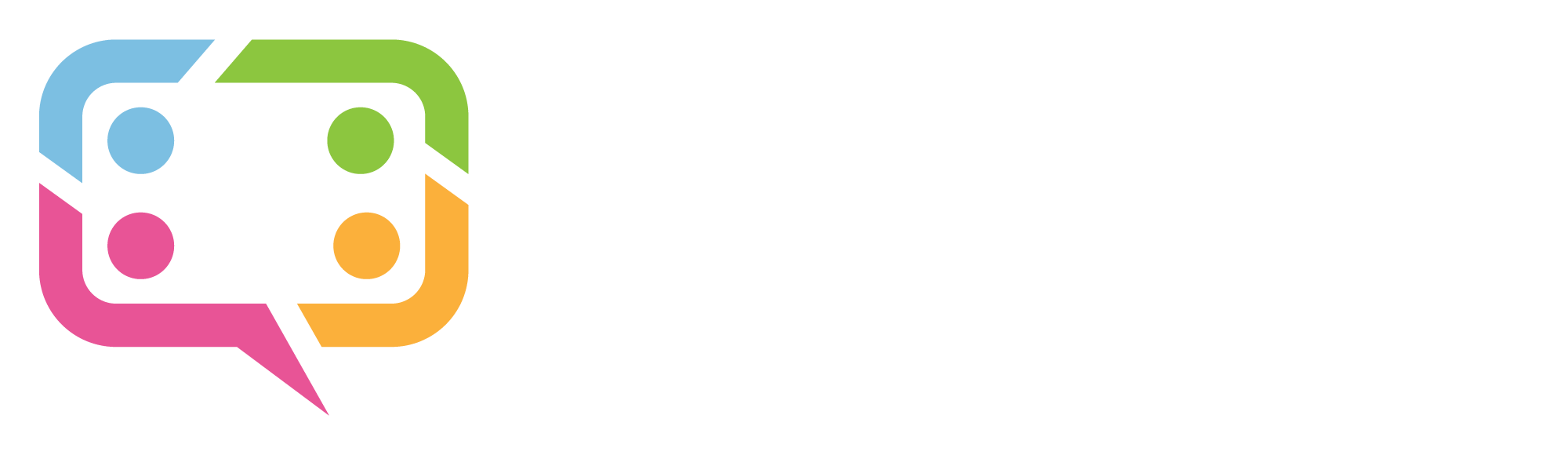Mindjam